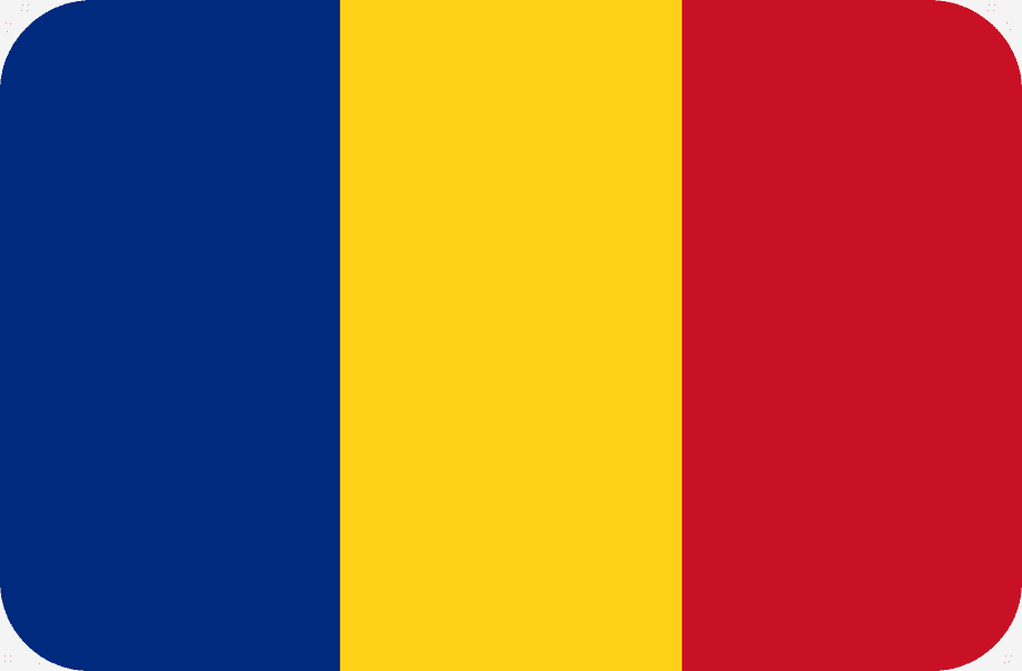 png-transparent-romania-flag-icon