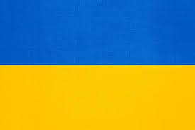 ukrayna