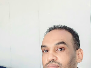 Muntasir Mohamed