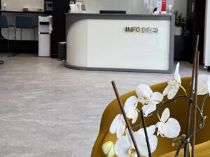 Muhammed Büyükgöz